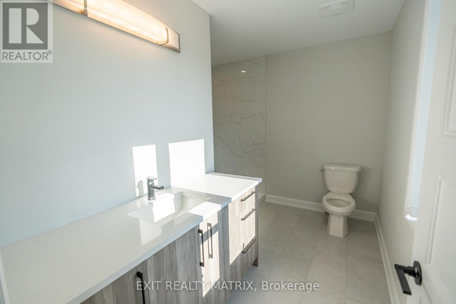 1416 CAROLINE COURT - 25