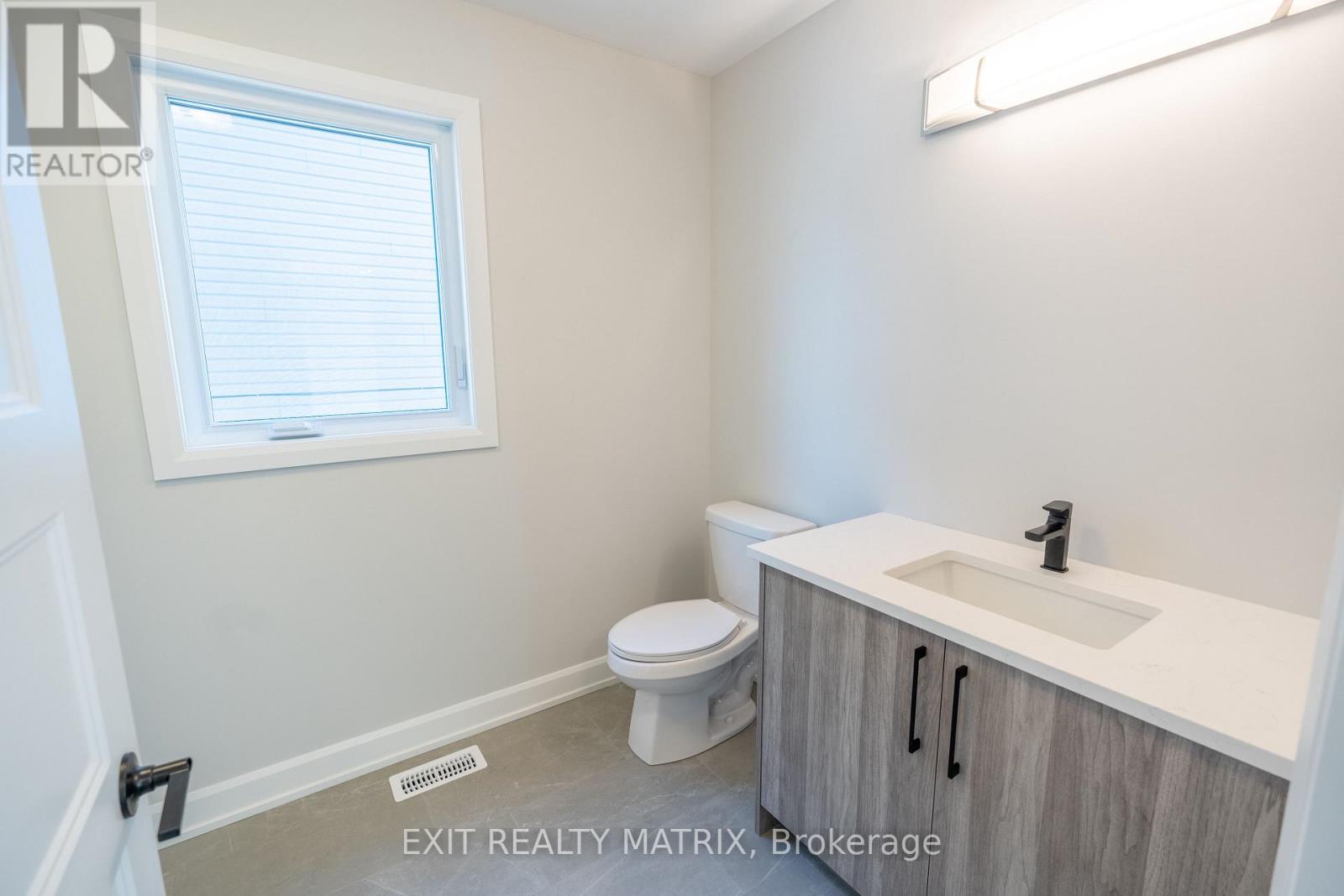 1416 CAROLINE COURT - 6