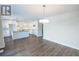 1416 Caroline Court, Cornwall, ON K6J0C5 Photo 12
