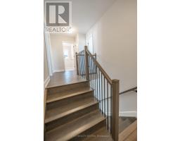1416 Caroline Court, Cornwall, ON K6J0C5 Photo 14