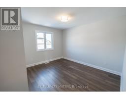1416 Caroline Court, Cornwall, ON K6J0C5 Photo 18