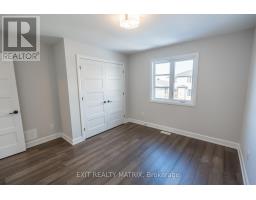 1416 Caroline Court, Cornwall, ON K6J0C5 Photo 19