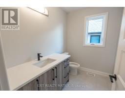 1416 Caroline Court, Cornwall, ON K6J0C5 Photo 20