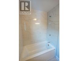1416 Caroline Court, Cornwall, ON K6J0C5 Photo 21