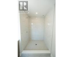1416 Caroline Court, Cornwall, ON K6J0C5 Photo 26
