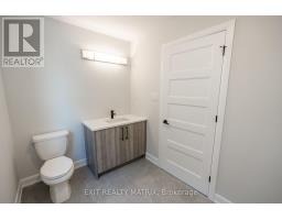 Bedroom 2 - 1416 Caroline Court, Cornwall, ON K6J0C5 Photo 7