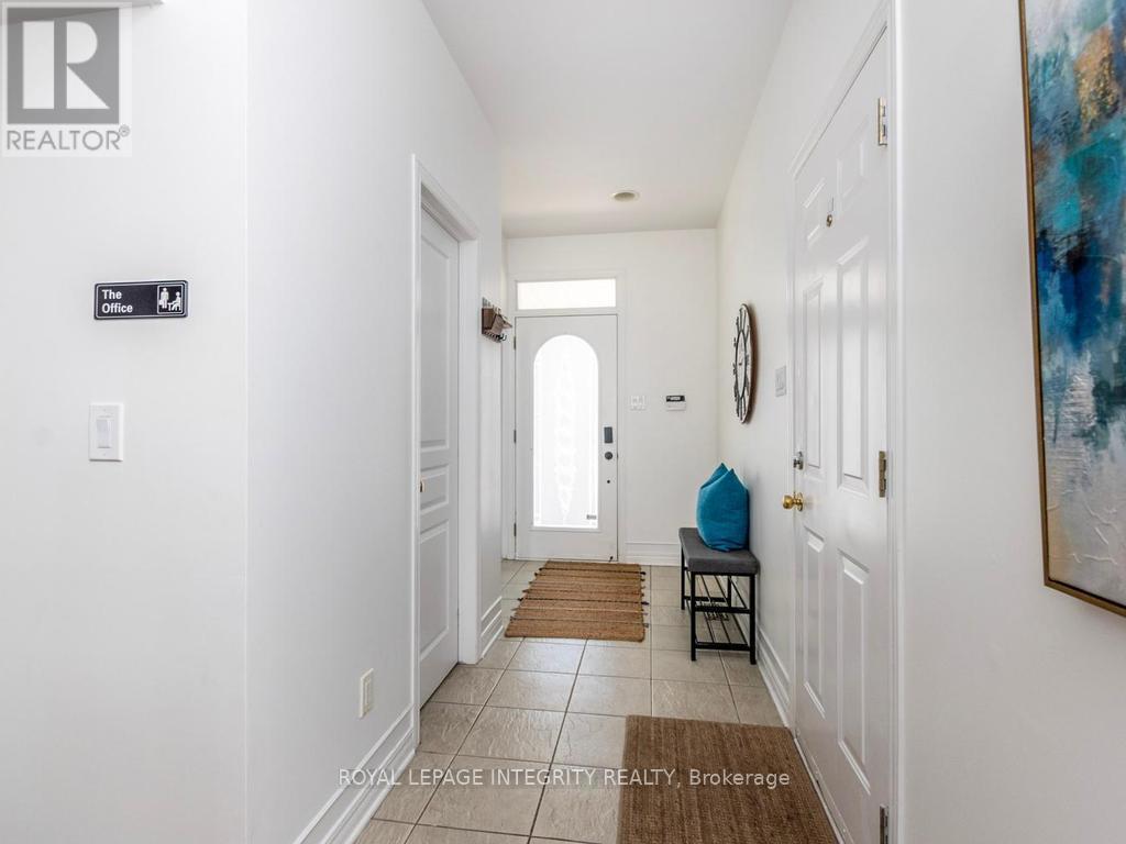176 PARKIN CIRCLE - 4