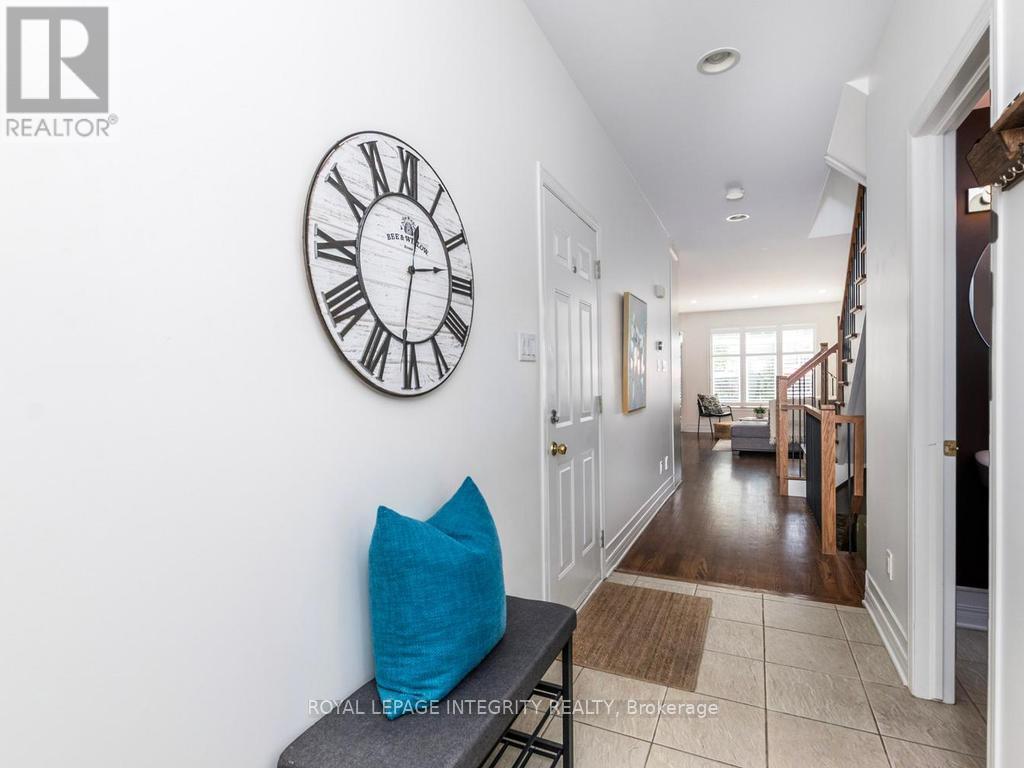 176 PARKIN CIRCLE - 5