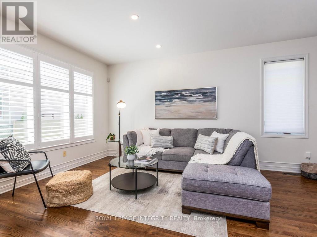 176 PARKIN CIRCLE - 8