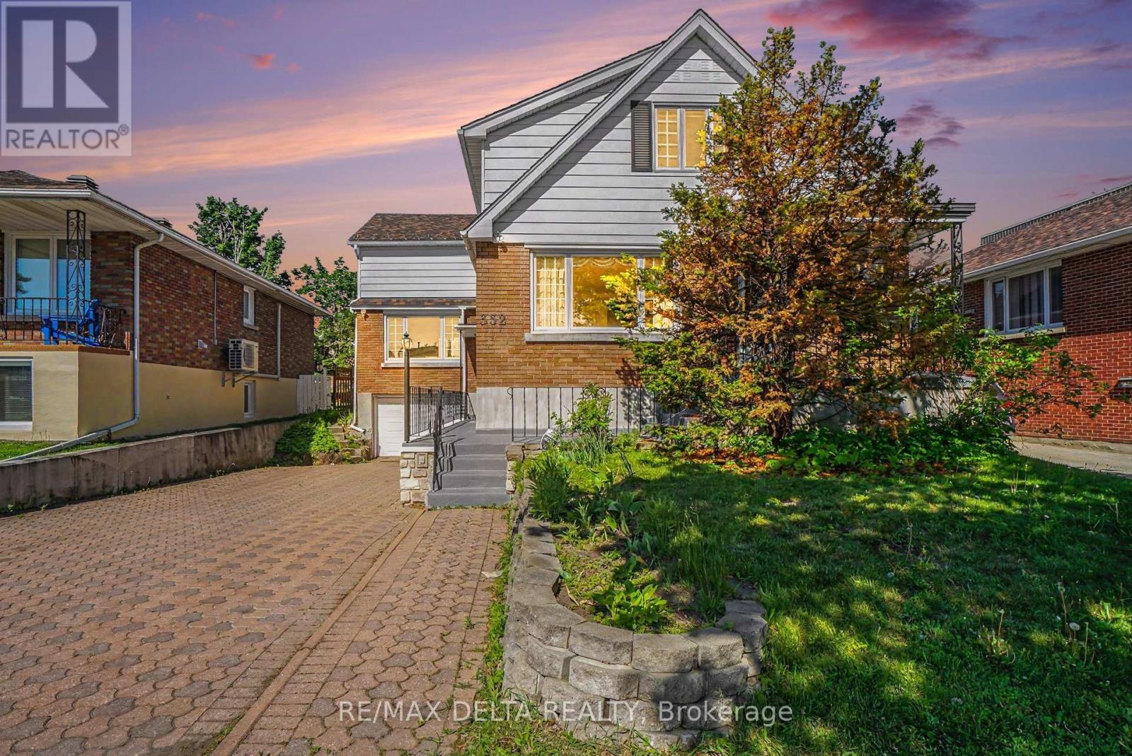352 LACASSE AVENUE - 1