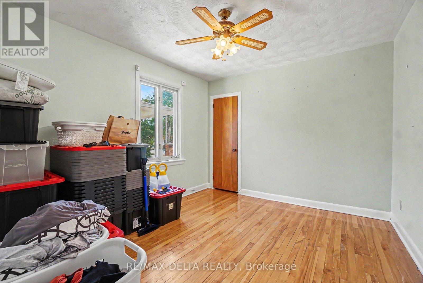 352 LACASSE AVENUE - 20