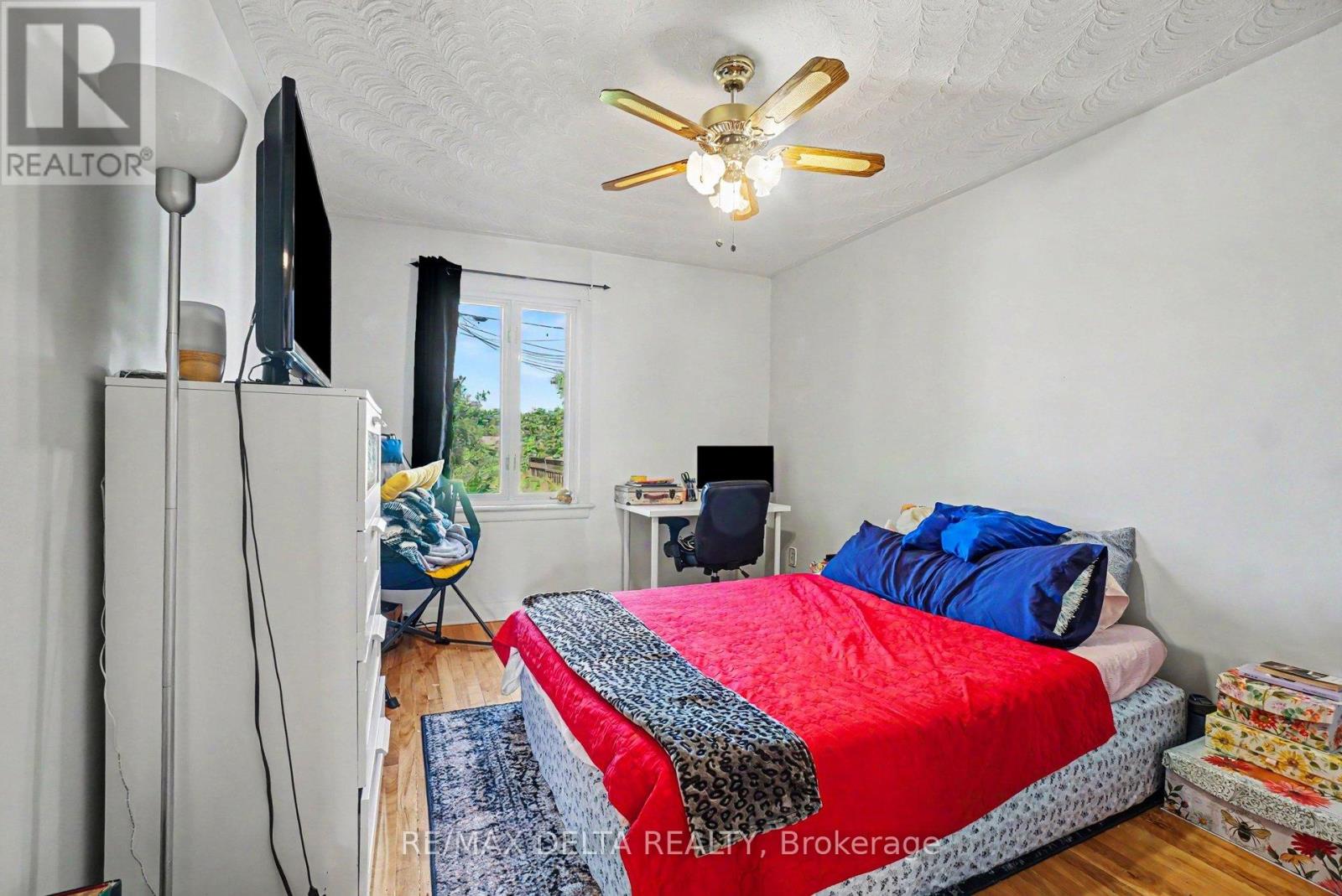 352 LACASSE AVENUE - 22