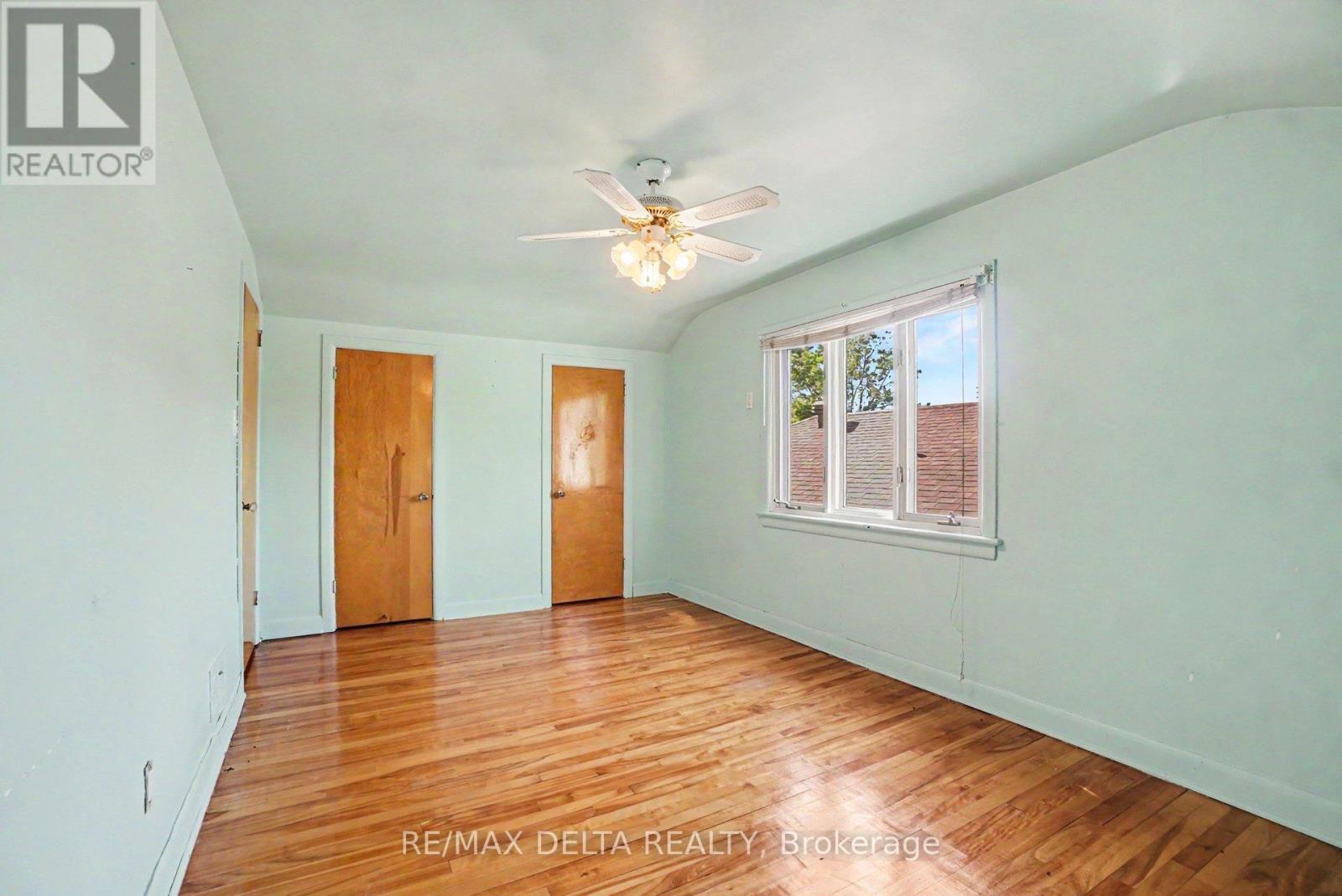 352 LACASSE AVENUE - 29