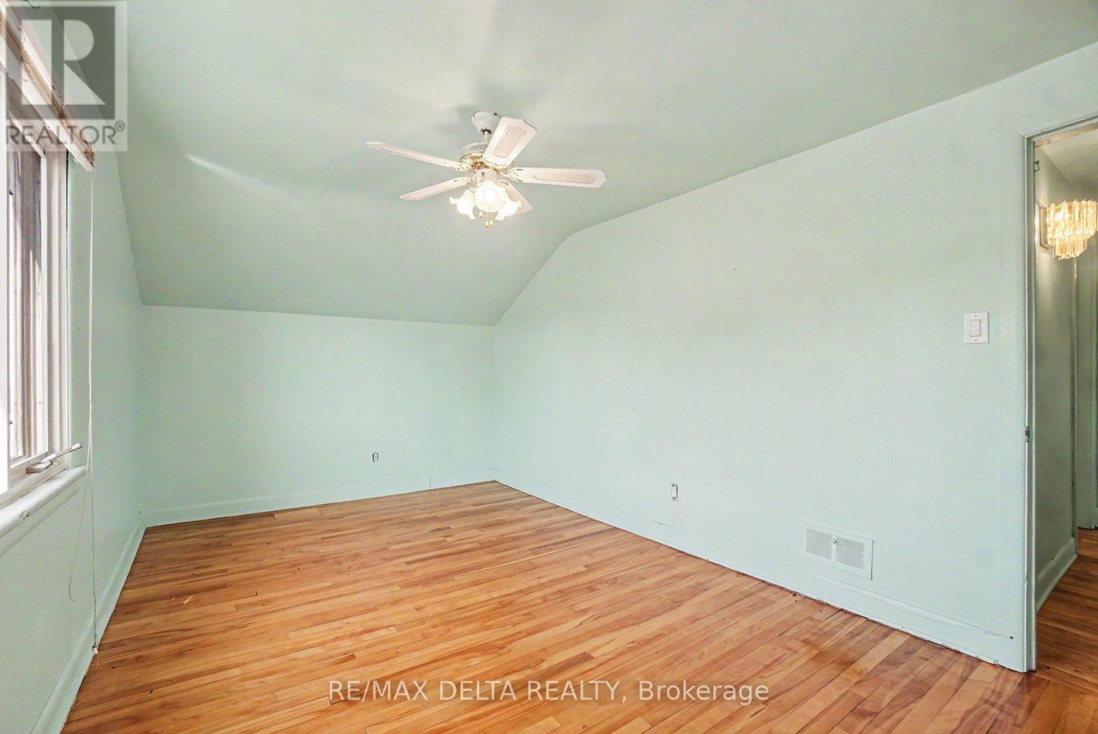 352 LACASSE AVENUE - 30