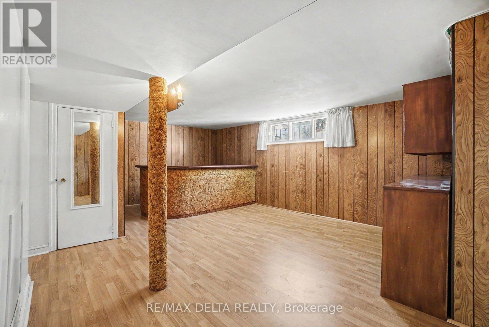 352 LACASSE AVENUE - 37