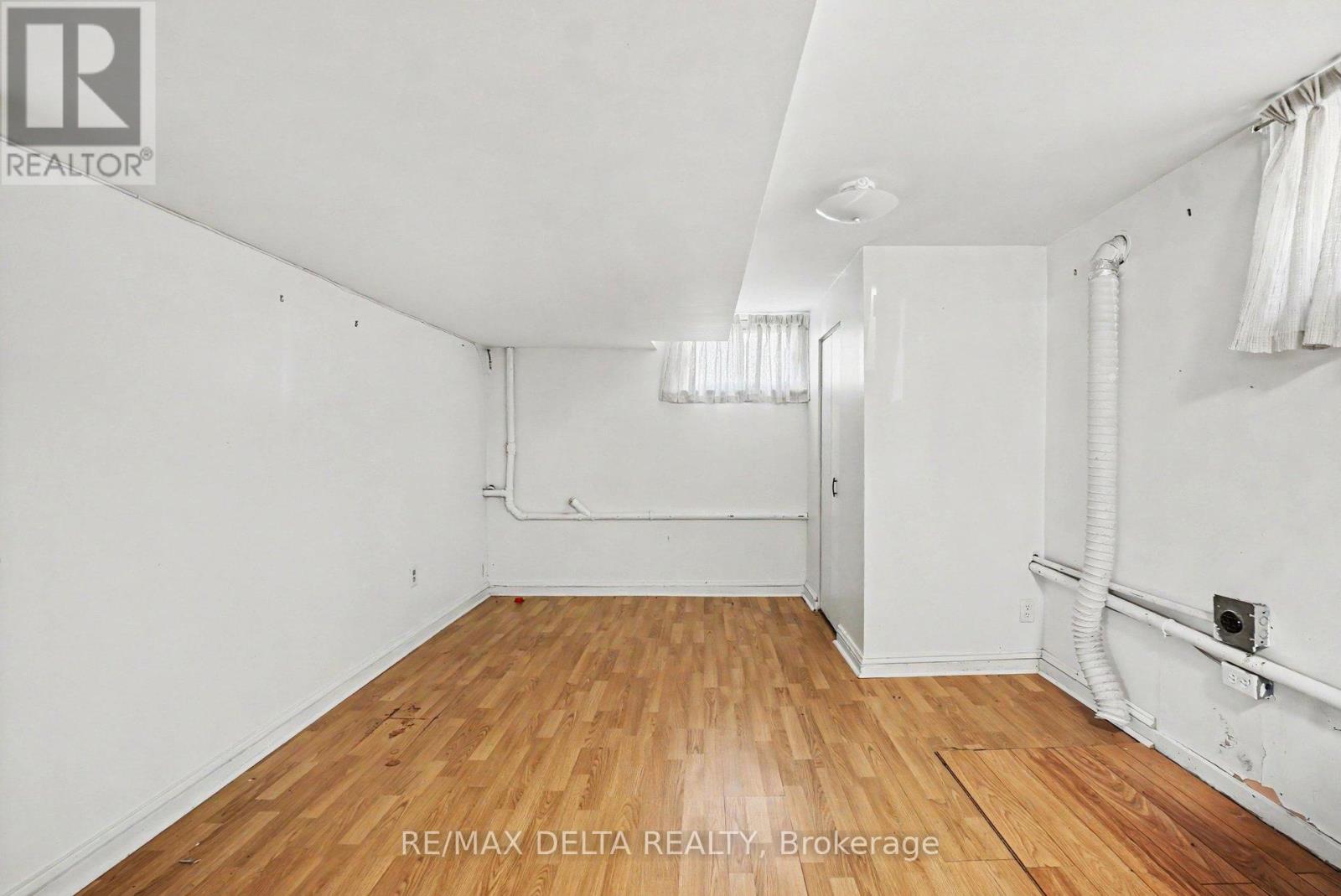 352 LACASSE AVENUE - 38