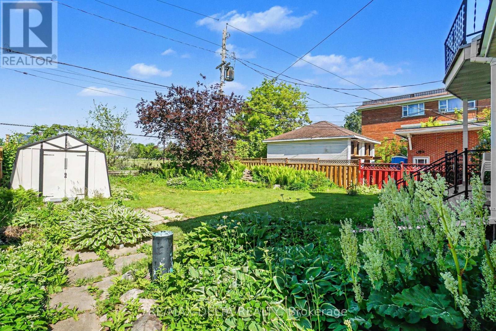 352 LACASSE AVENUE - 39