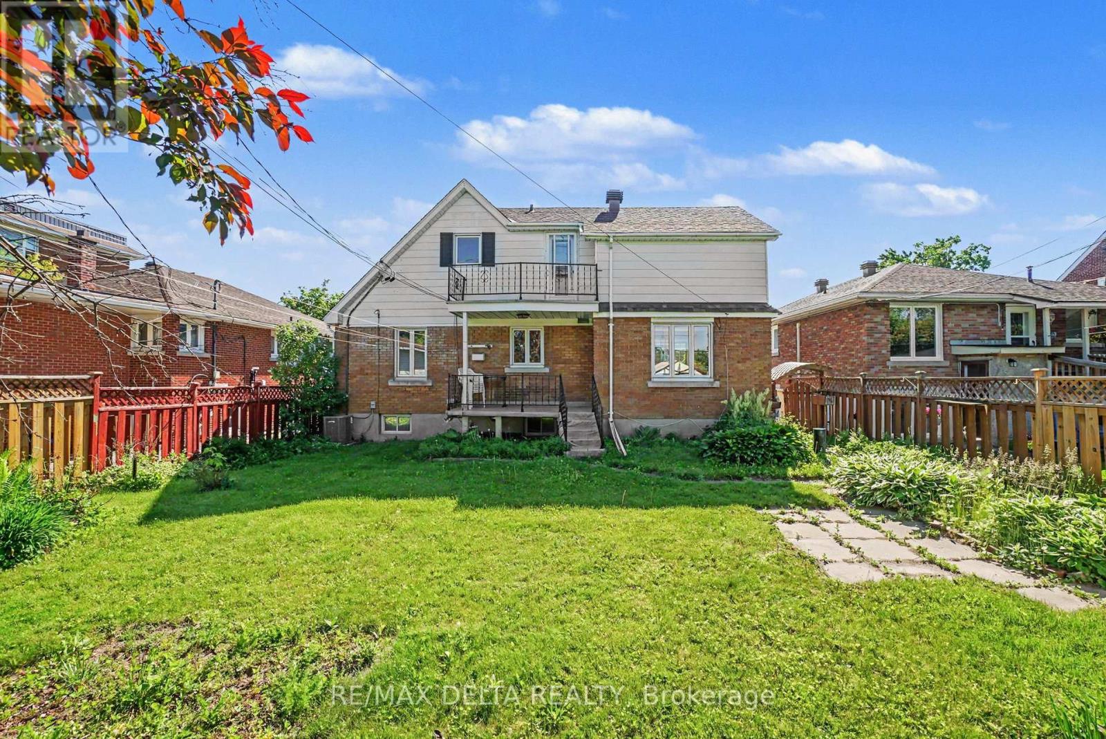 352 LACASSE AVENUE - 40