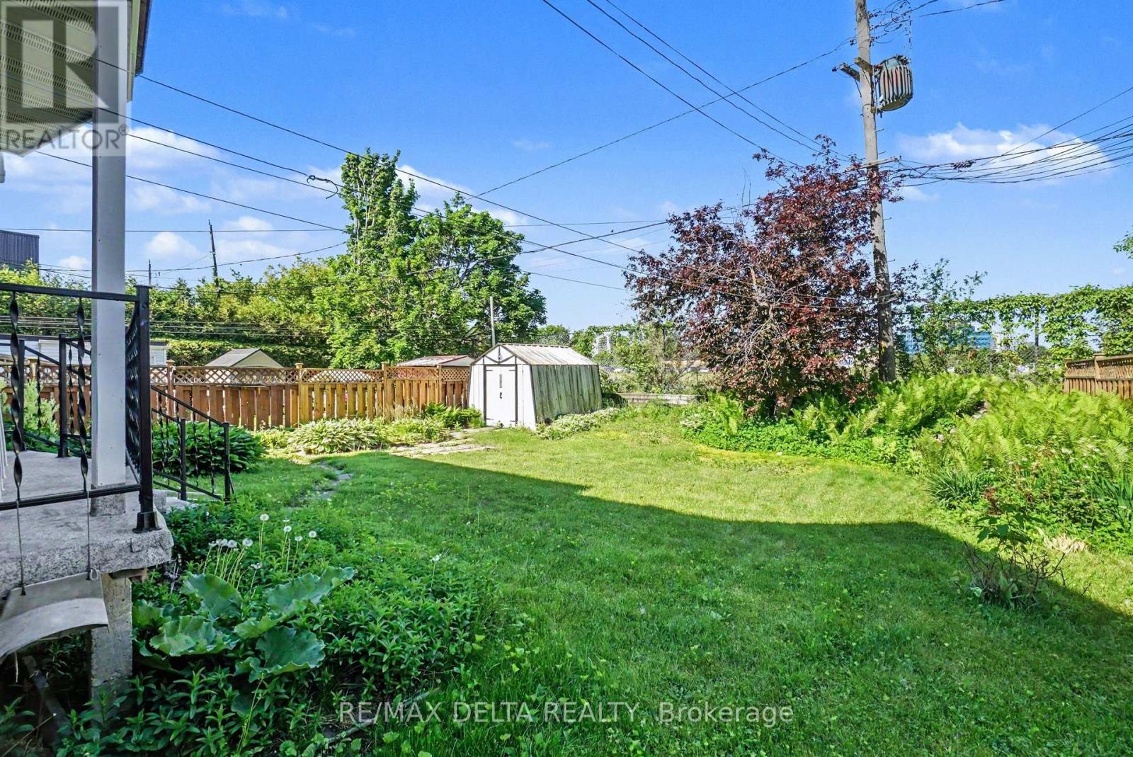 352 LACASSE AVENUE - 41