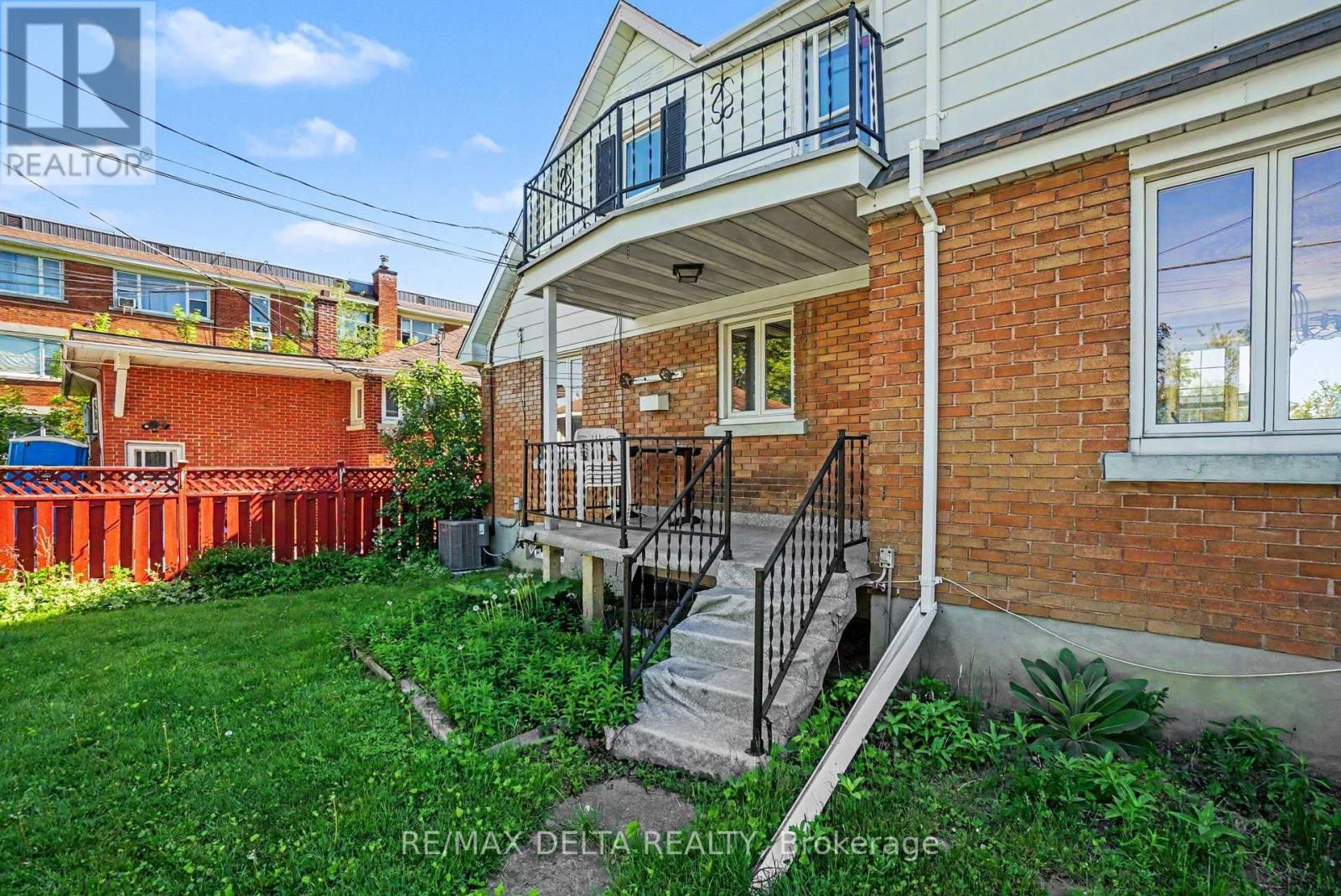 352 LACASSE AVENUE - 42