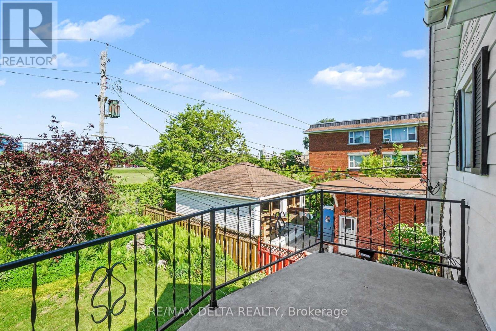 6 Bed, 3 Bath House for Sale in Ottawa – 352 LACASSE AVENUE, Ottawa – MLS# X13246442 - Image 43