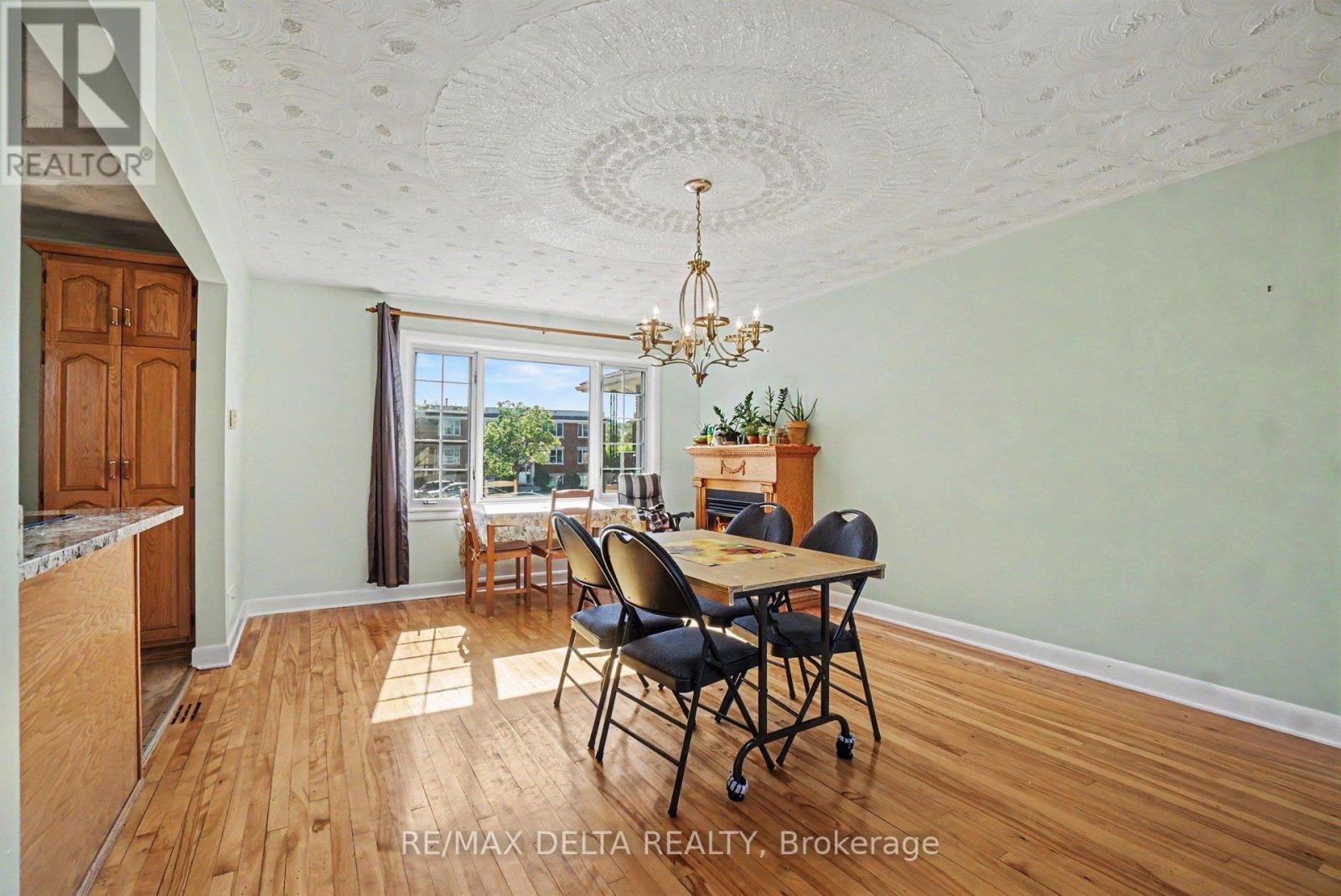 352 LACASSE AVENUE - 9