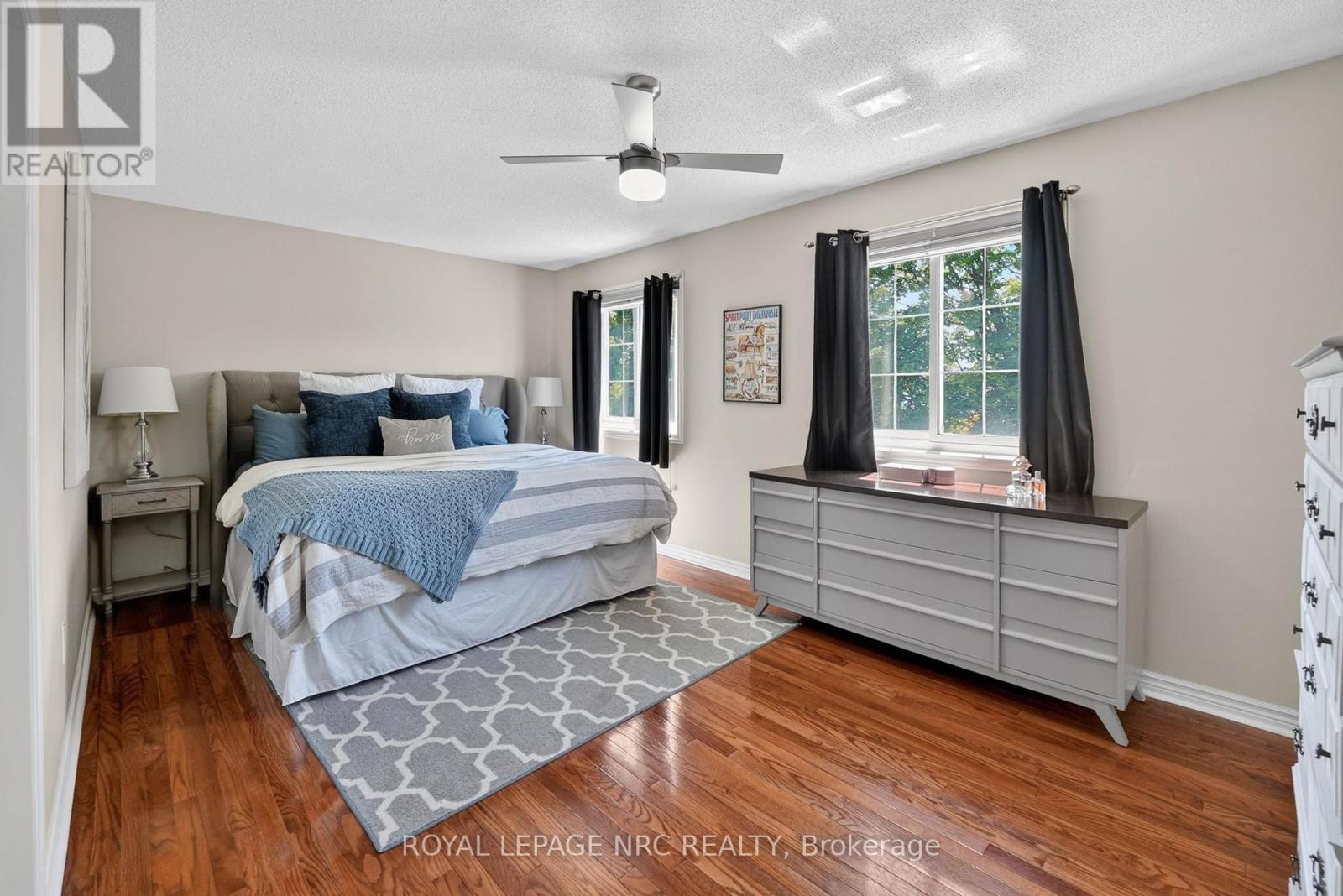 4 BOLGER DRIVE - 17