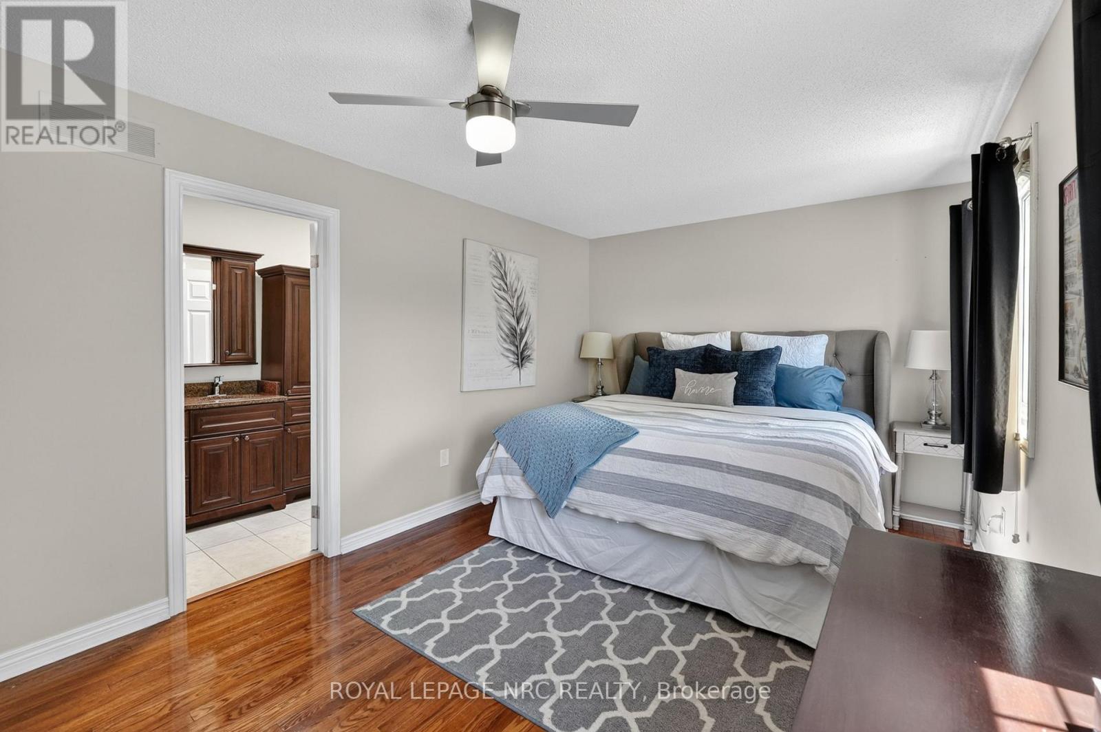 4 BOLGER DRIVE - 19