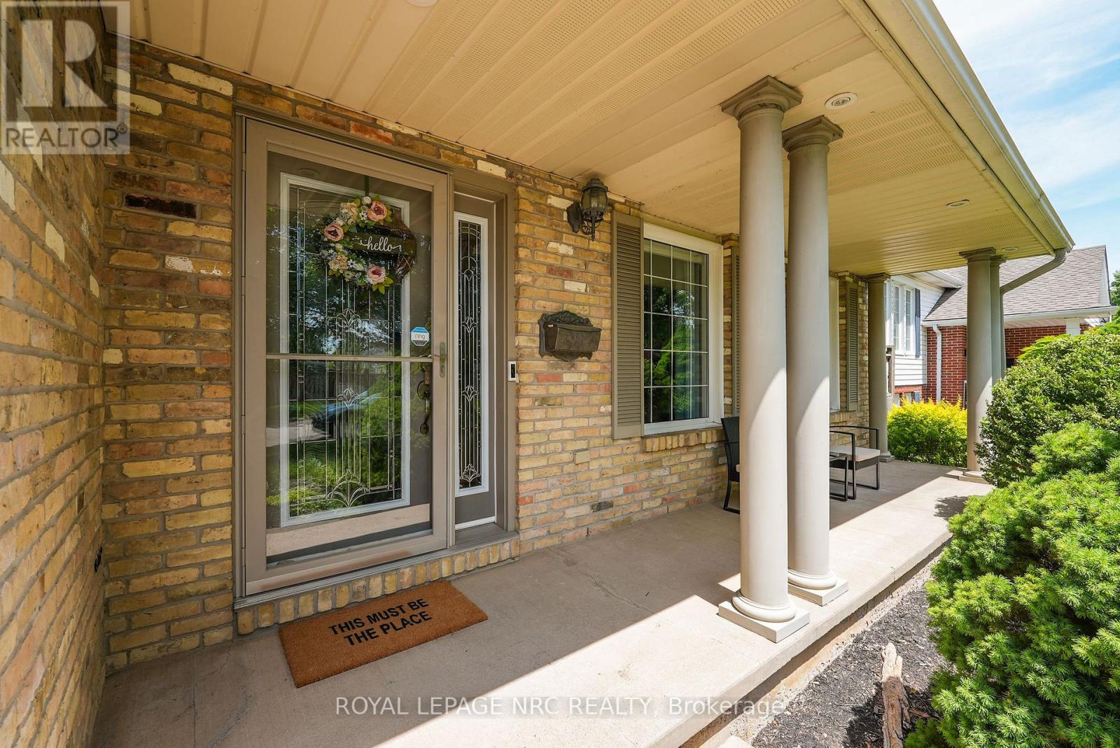 4 BOLGER DRIVE - Image 2