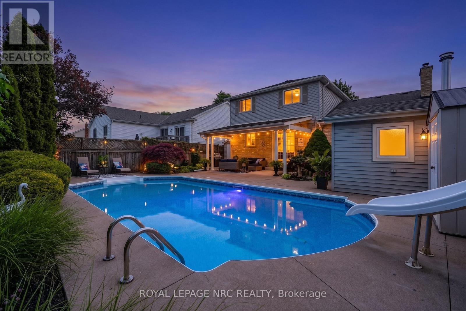 4 BOLGER DRIVE - 31