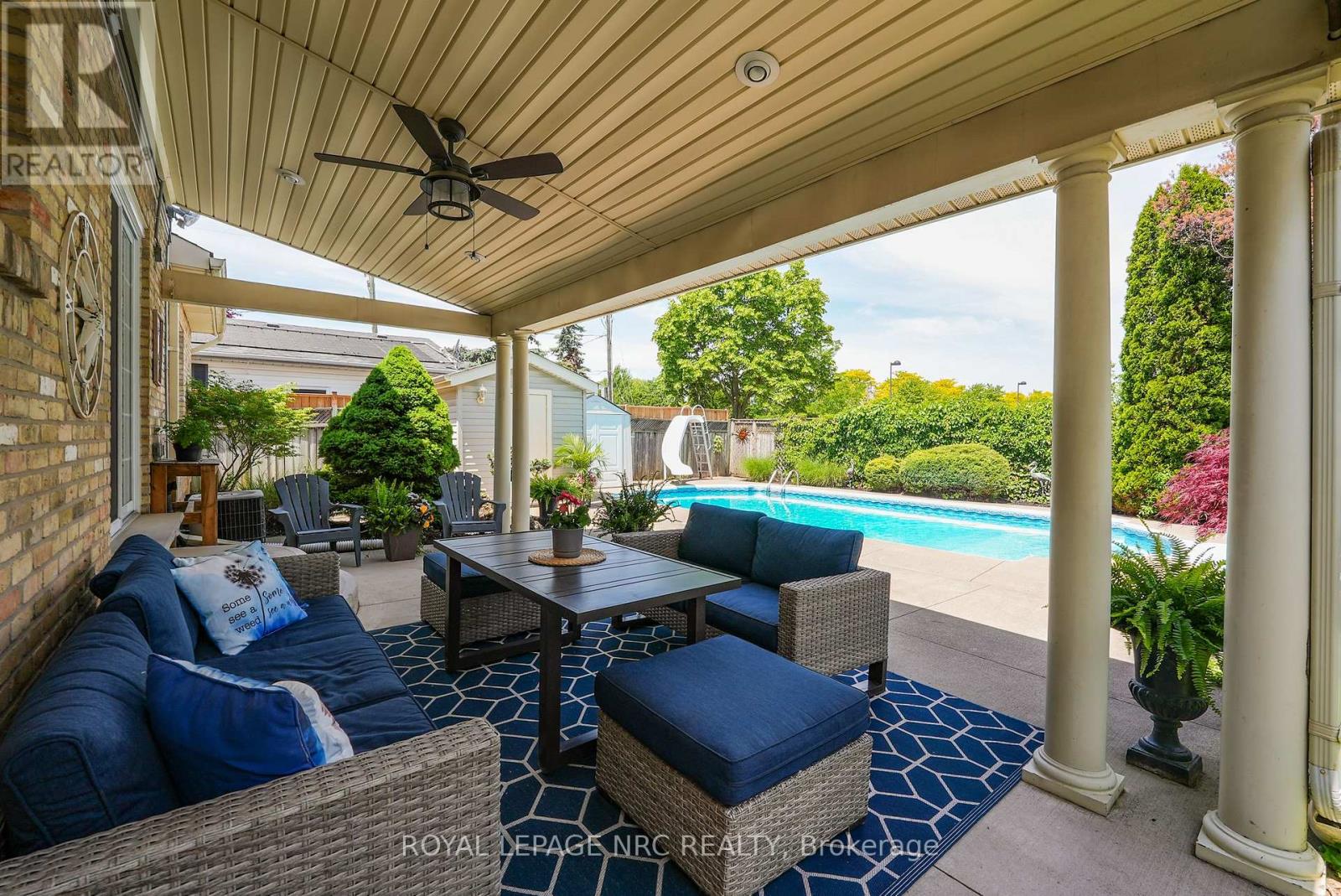 4 BOLGER DRIVE - 35