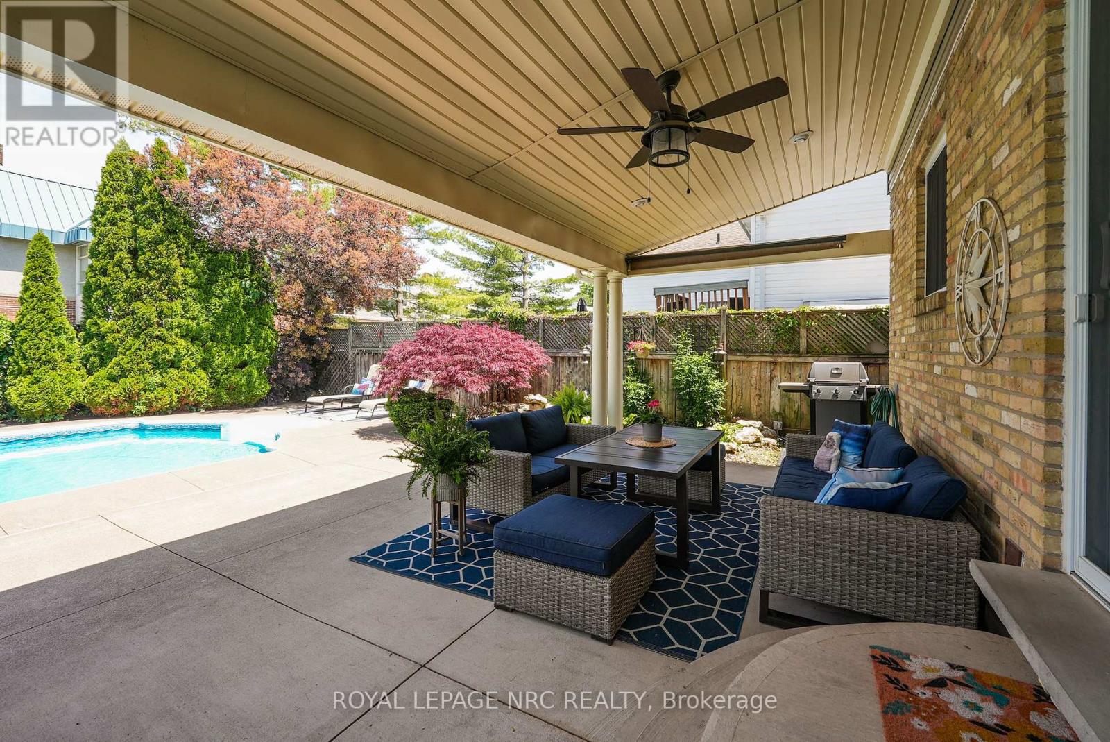 4 BOLGER DRIVE - 40