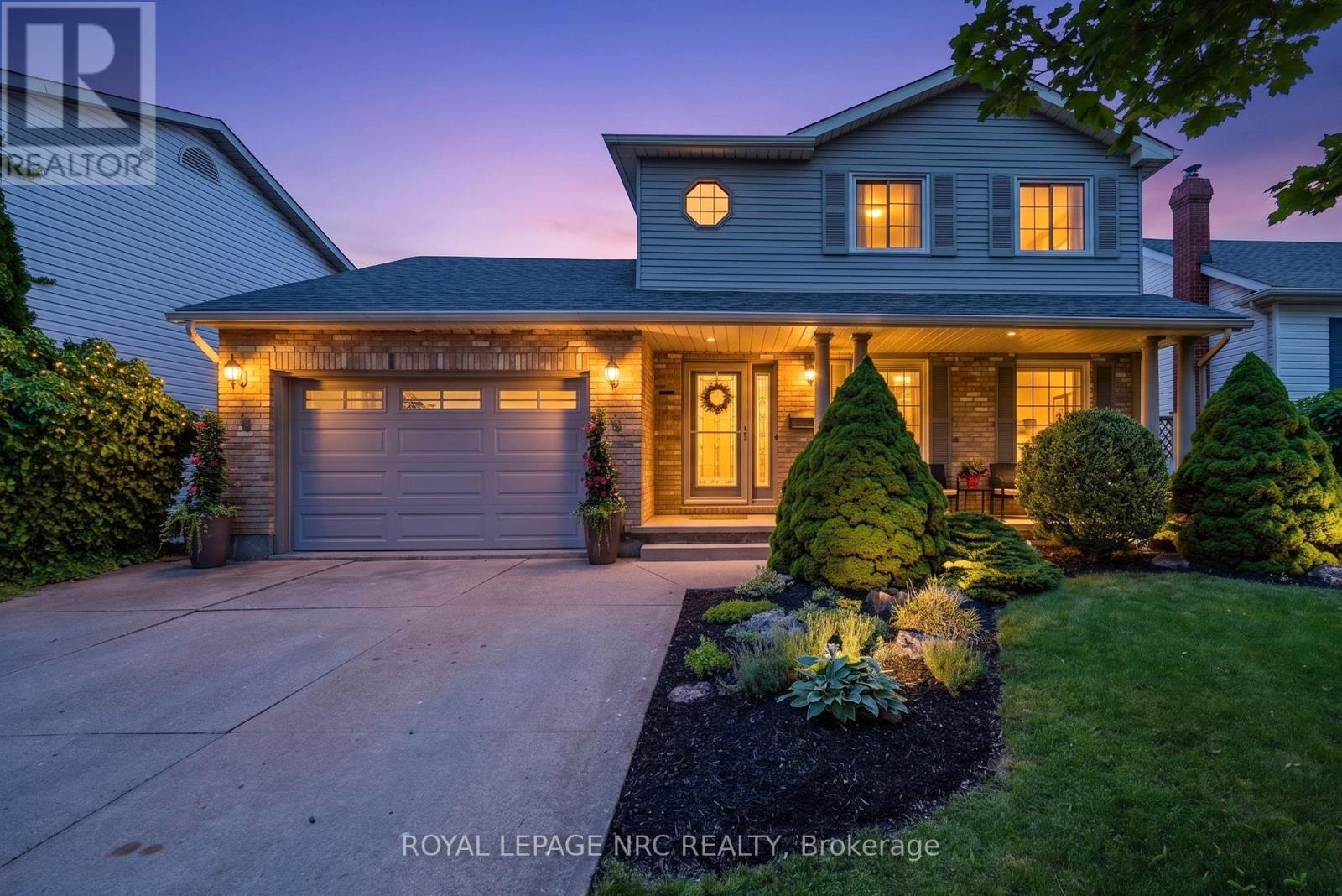 4 BOLGER DRIVE - 42