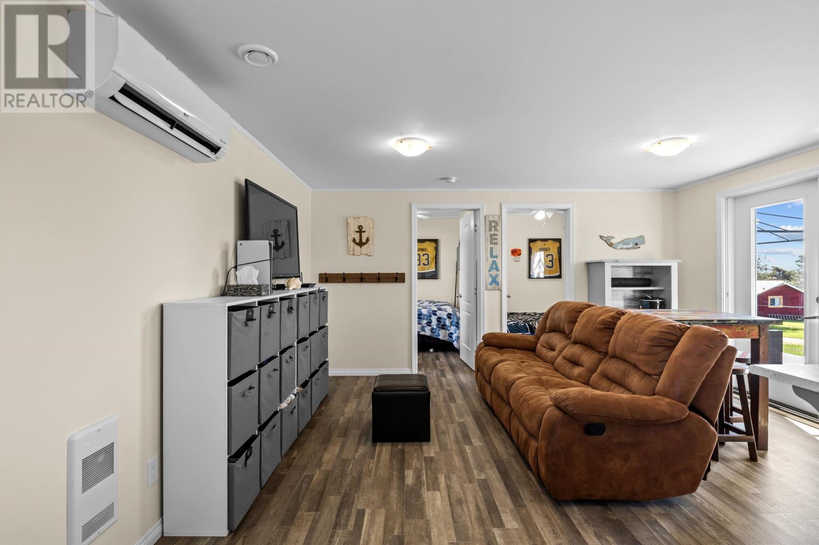 95 Centurion Cove Road - 10