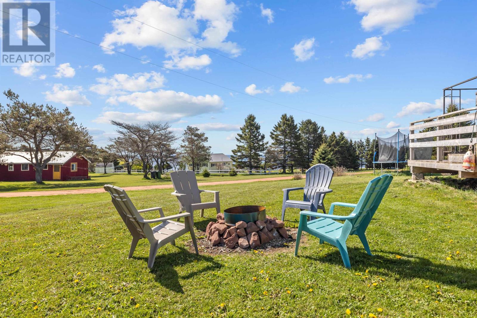 95 Centurion Cove Road - 24