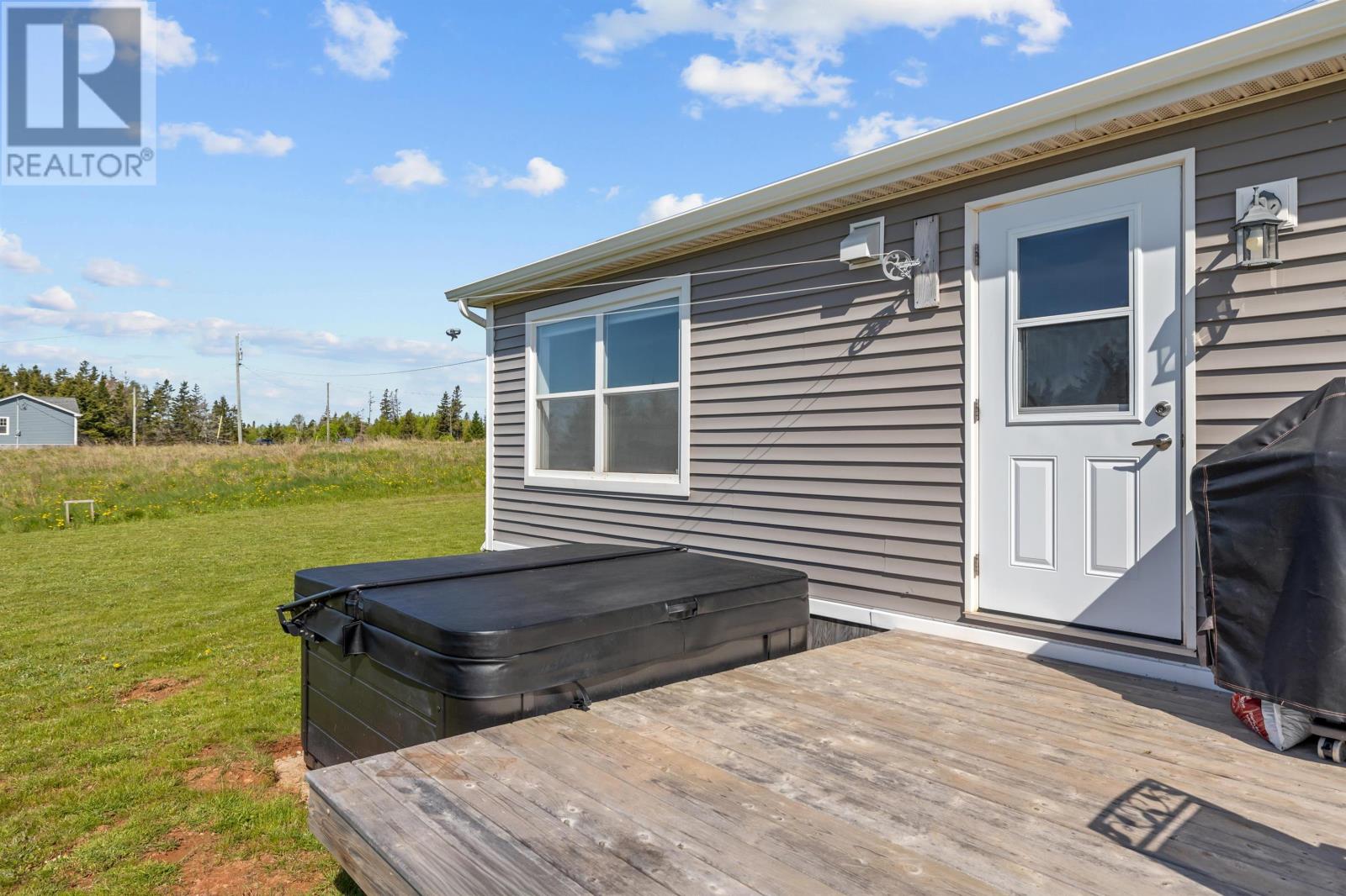 95 Centurion Cove Road - 26