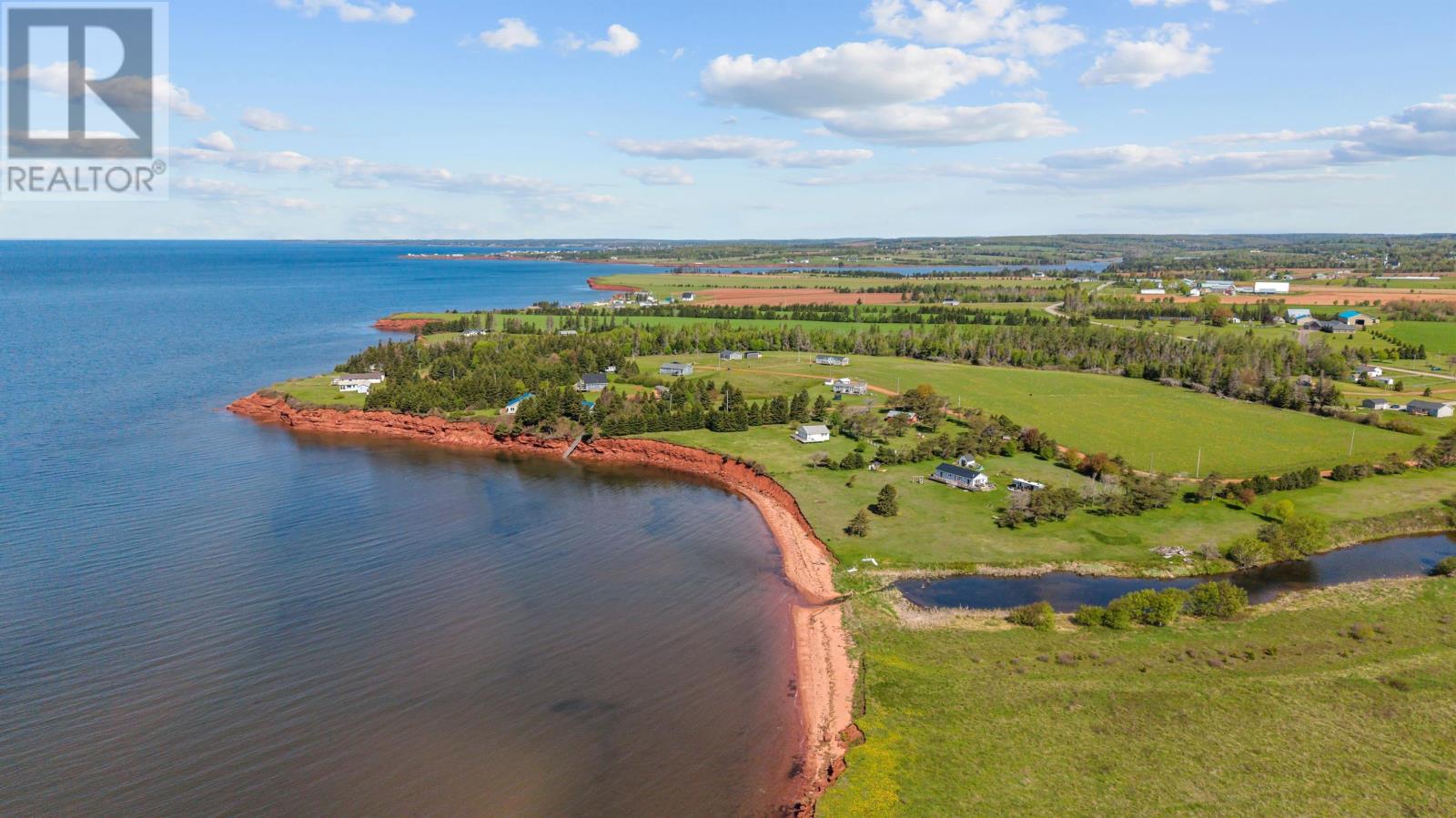 95 Centurion Cove Road - 33