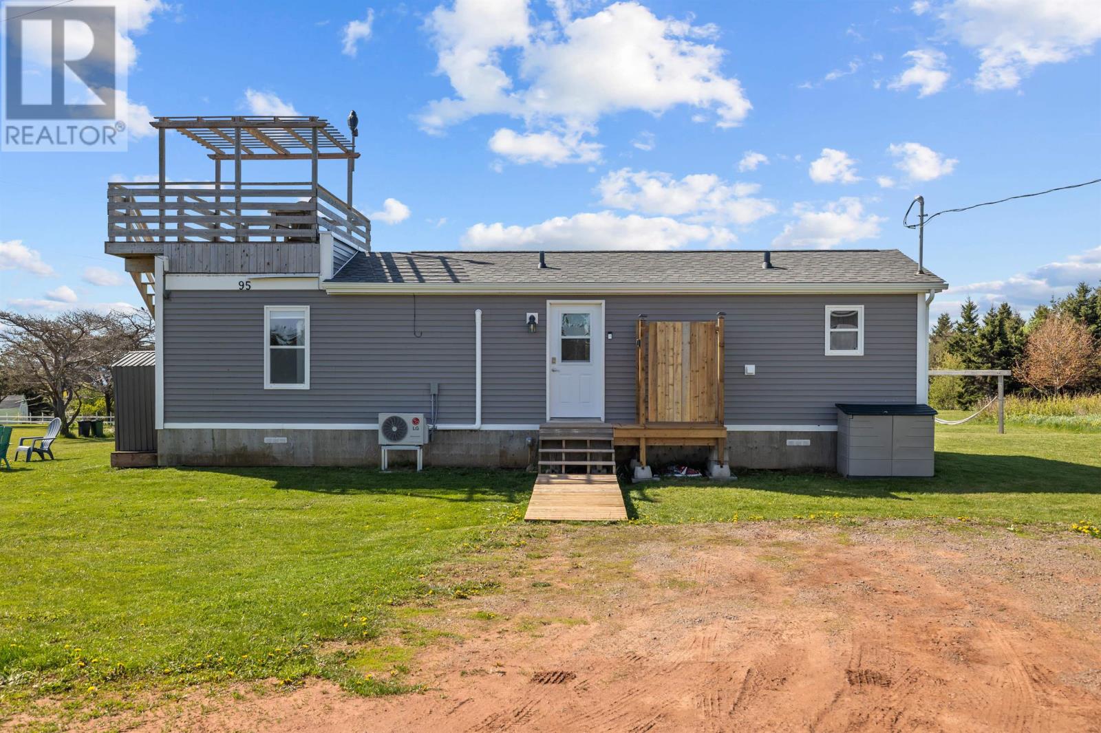 95 Centurion Cove Road - 4