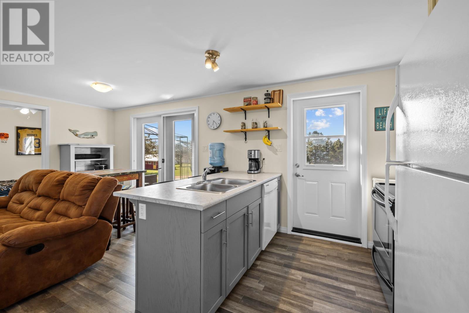 95 Centurion Cove Road - 6
