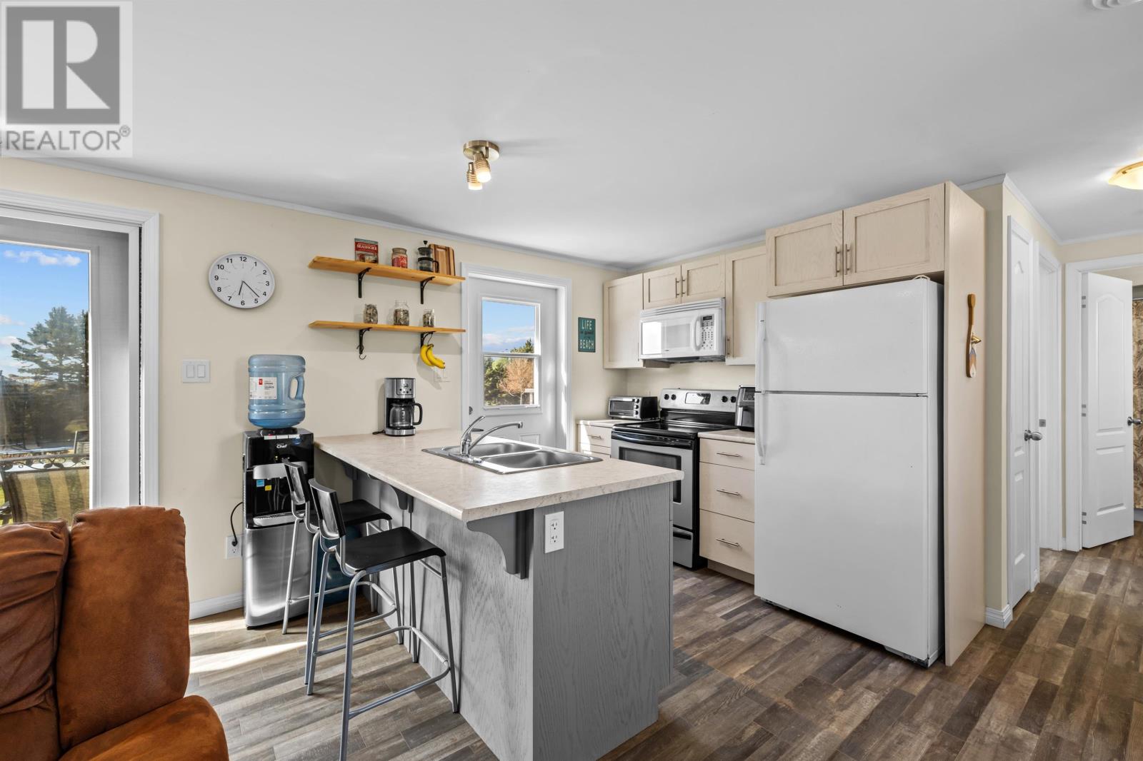 95 Centurion Cove Road - 7