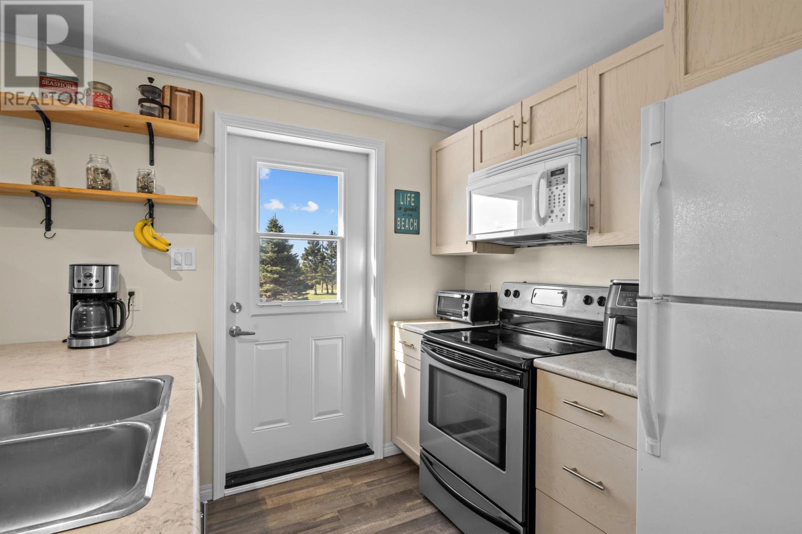 95 Centurion Cove Road - 8