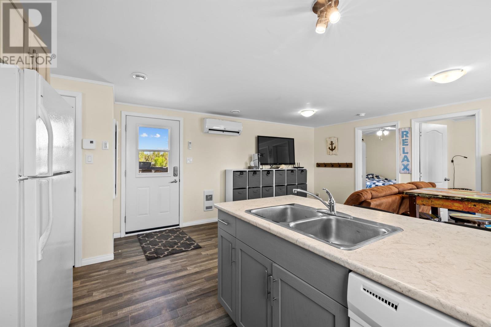 95 Centurion Cove Road - 9