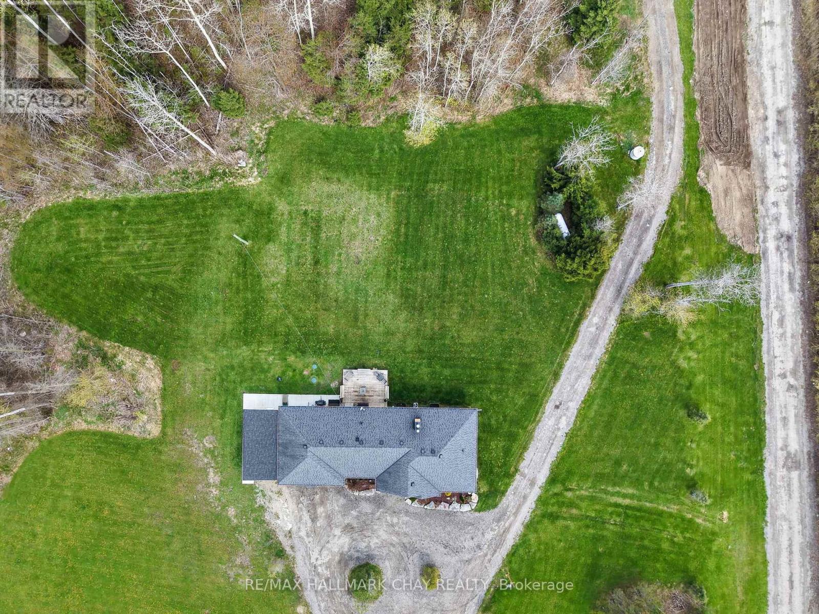 3409 CONCESSION 7 ROAD - 43