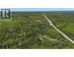 Lot Dargavels Road, Bass River, NB E4W2X9 Photo 10