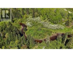 Lot Dargavels Road, Bass River, NB E4W2X9 Photo 6