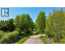 Lot Dargavels Road, Bass River, NB E4W2X9 Photo 8