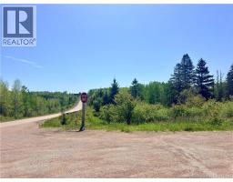 Lot Dargavels Road, Bass River, NB E4W2X9 Photo 9