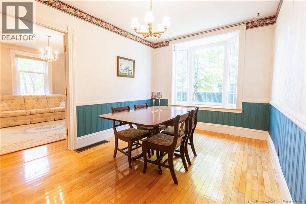 123 Salem Street - 14