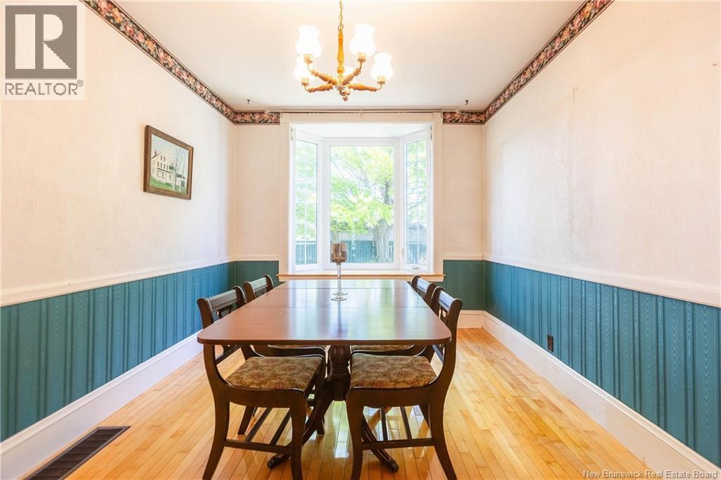123 Salem Street - 15