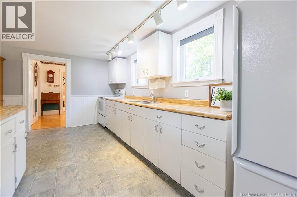 123 Salem Street - 20